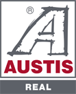 Rating AAA pro AUSTIS :: AUSTIS–REAL, s.r.o.
